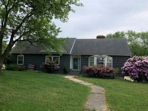 2515 Zimmerly Rd, Erie, PA, 16506-4930 | Card Image