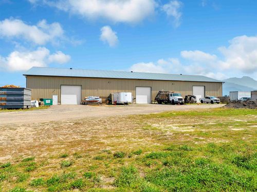 46950 Chilliwack Central Rd, Chilliwack, BC, V2P8C5 | Card Image