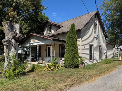 10423 County Road 153, East Liberty, OH, 43319-9437 | Card Image