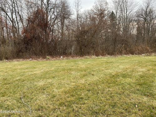 105 Diamond Point Lane, New Buffalo, MI, 49117 | Card Image