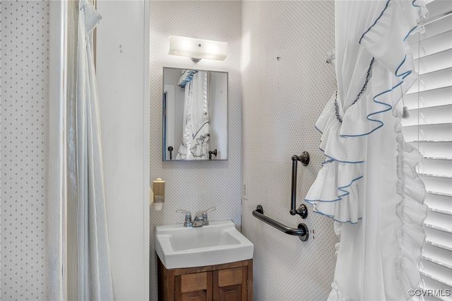1501 Stoneycreek Ct, House other with 5 bedrooms, 4 bathrooms and null parking in Henrico VA | Image 23