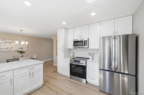 apt-a-8862 E Amherst Dr, Denver, CO, 80231-4059 | Card Image