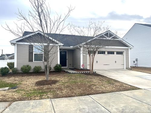 1020 Briar Rose Ln, Durham, NC, 27704-1695 | Card Image