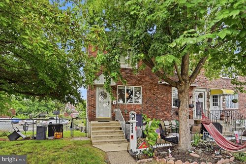 338 Stratford Rd, GLENOLDEN, PA, 19036-1638 | Card Image