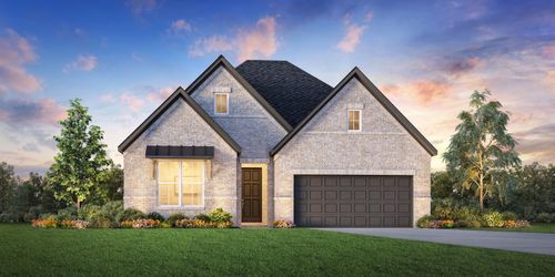 25718 Leadplant Cove Ln, Katy, TX, 77493-5972 | Card Image
