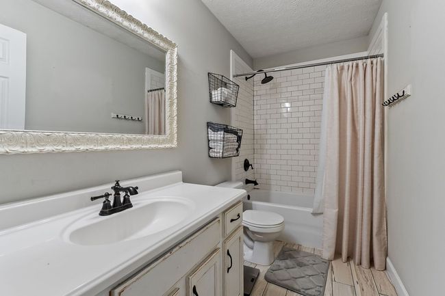 2320 Lake Pointe Dr, House other with 3 bedrooms, 2 bathrooms and 2 parking in Cookeville TN | Image 14