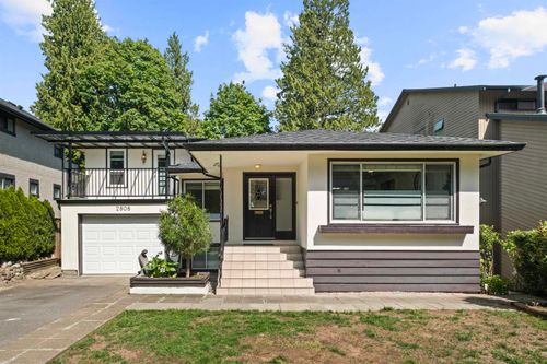 2808 Eastern Ave, North Vancouver, BC, V7N1S7 | Card Image