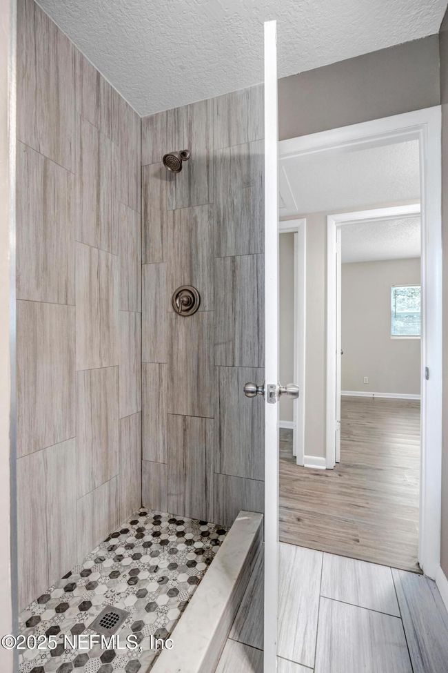 5415 Moret Dr E, House other with 3 bedrooms, 2 bathrooms and null parking in Jacksonville FL | Image 26