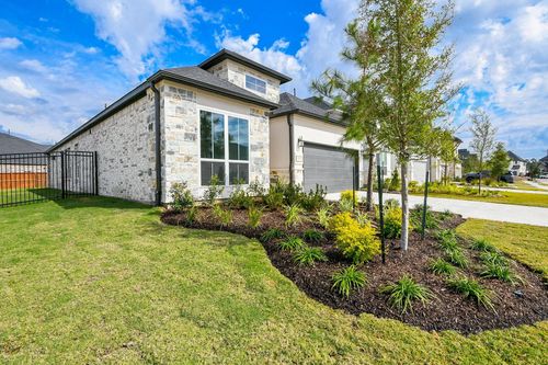 5005 Valley Wind Ct, Spring, TX, 77386-5069 | Card Image