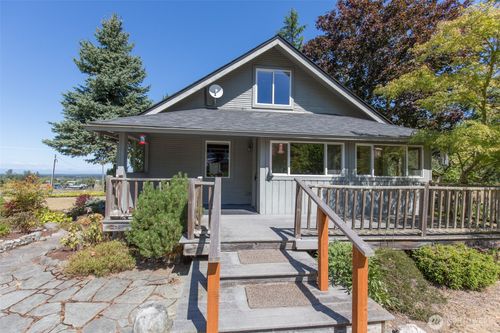 31 Mcfarland Drive, Sequim, WA, 98382 | Card Image