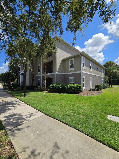 114-6578 Swissco Dr, ORLANDO, FL, 32822-3207 | Card Image
