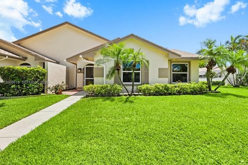 d-9370 Boca Gardens Pkwy, Boca Raton, FL, 33496-3762 | Card Image