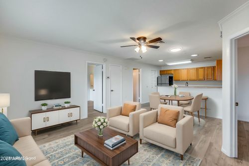 65-14300 W Bell Road, Surprise, AZ, 85374 | Card Image