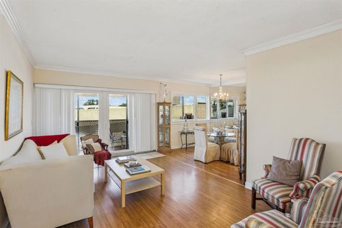 apt-302-825 Bayshore Dr, Pensacola, FL, 32507-3456 | Card Image