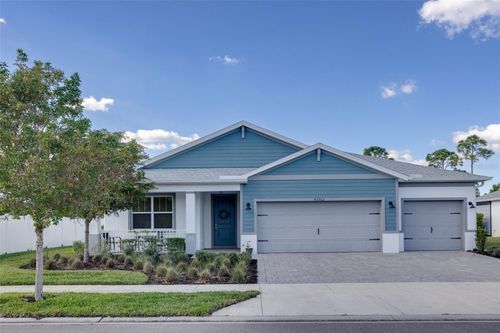 43762 Longleaf Ln, PUNTA GORDA, FL, 33982-6019 | Card Image