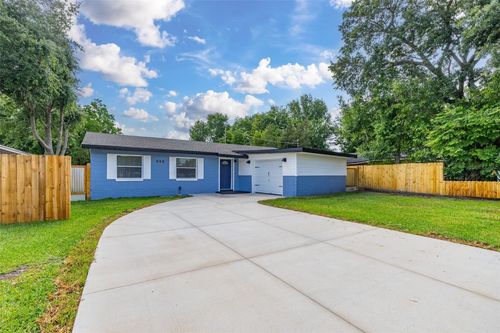 235 Tennessee Ave, SAINT CLOUD, FL, 34769-2173 | Card Image