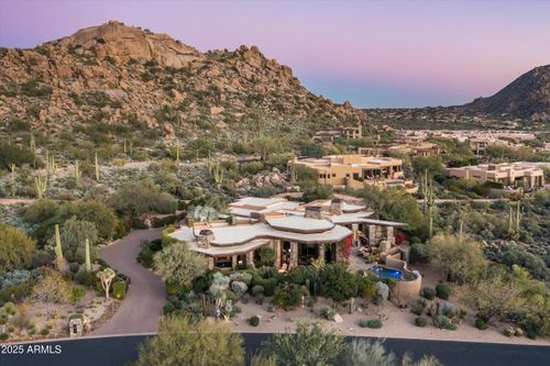 27447 N 103rd Way, Scottsdale, AZ, 85262-8948 | Card Image