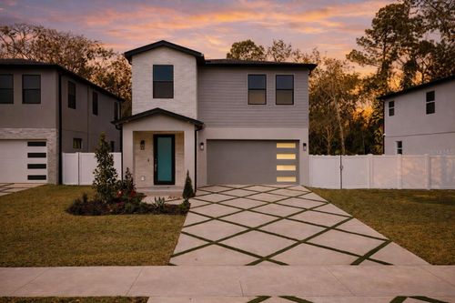 7619 Amherst St, TAMPA, FL, 33625-2421 | Card Image