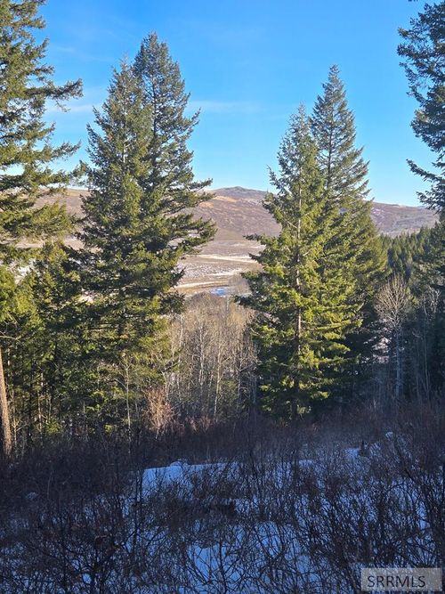 TBD Long Valley Rd, Firth, ID, 83236 | Card Image