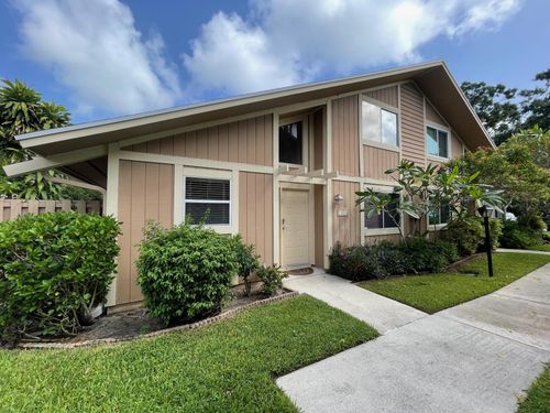121 Maplecrest Cir, Jupiter, FL, 33458-7806 | Card Image
