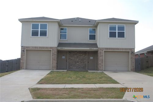 5800 Rustler Cir, Harker Heights, TX, 76548 | Card Image