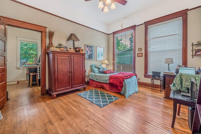 2220 S State St, Home with 0 bedrooms, 0 bathrooms and null parking in Little Rock AR | Image 17