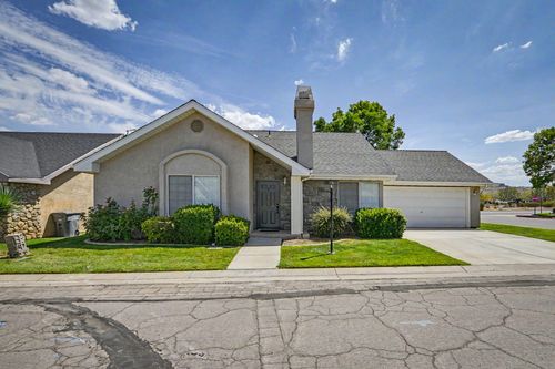 1-2050 W Canyon View Dr, St. George, UT, 84770 | Card Image