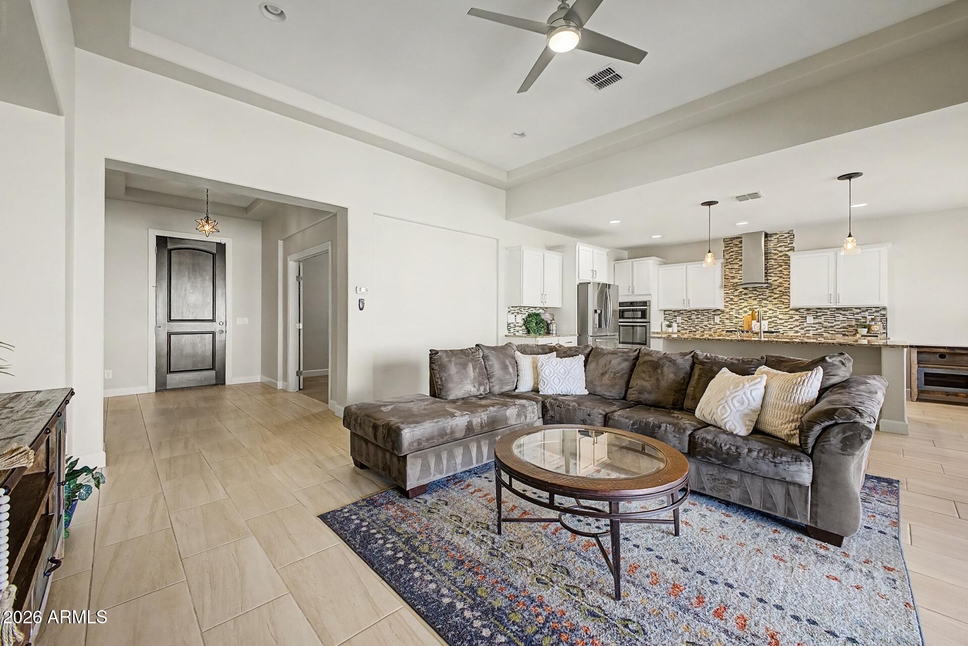 Residential in Goodyear 5