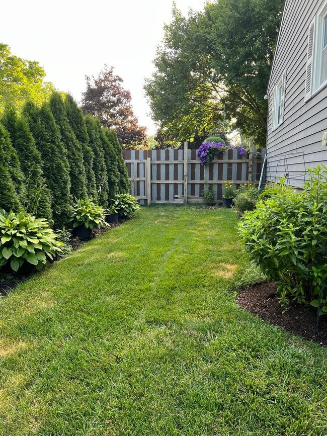 1933 Apache Rd, House other with 2 bedrooms, 2 bathrooms and 1 parking in Waukegan IL | Image 16