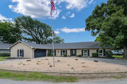 18341 Shore Dr, Kemp, TX, 75143-4442 | Card Image