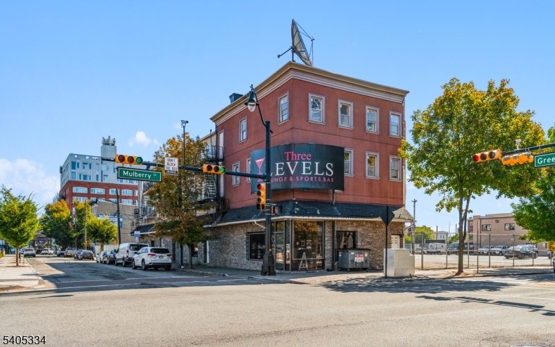 Commercial Sale in Newark City 4