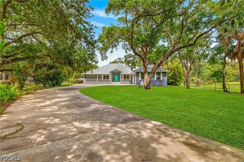4701 Lone Pine Ct, Fort Myers, FL, 33905-7209 | Card Image