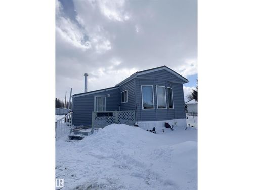 4807 45 Ave, Evansburg, AB, T0E | Card Image