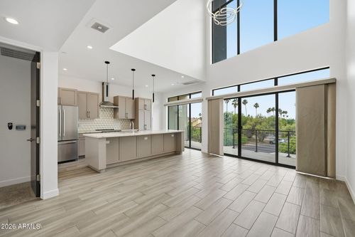 1015-1401 N Granite Reef Rd, Scottsdale, AZ, 85257-3913 | Card Image