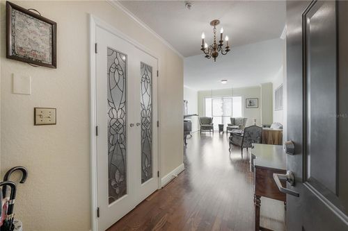 716-700 S Harbour Island Blvd, TAMPA, FL, 33602-6763 | Card Image