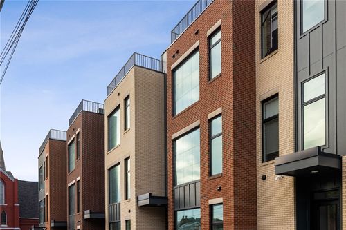 238 44th St, Pittsburgh, PA, 15201-2841 | Card Image