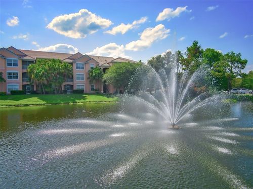 apt-113-13584 Turtle Marsh Loop, ORLANDO, FL, 32837-6606 | Card Image