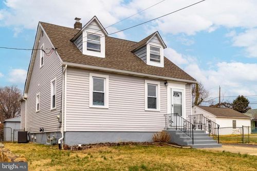 1200 Dana Ave, BENSALEM, PA, 19020-5649 | Card Image