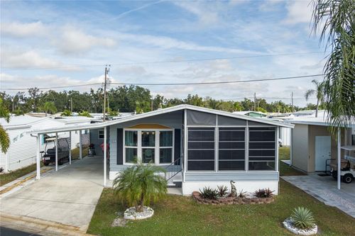 3310 Eileen Dr, ELLENTON, FL, 34222-3558 | Card Image