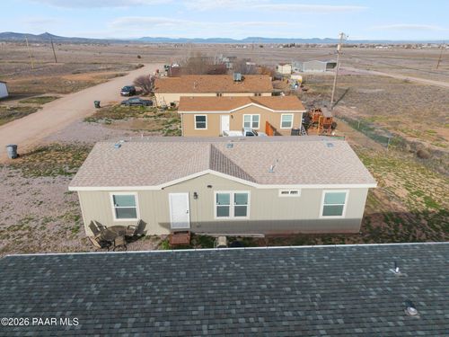 430 W Paris Trl, Paulden, AZ, 86334-2836 | Card Image