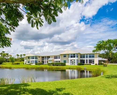 179-179 Grove Isle Circle, Vero Beach, FL, 32962 | Card Image