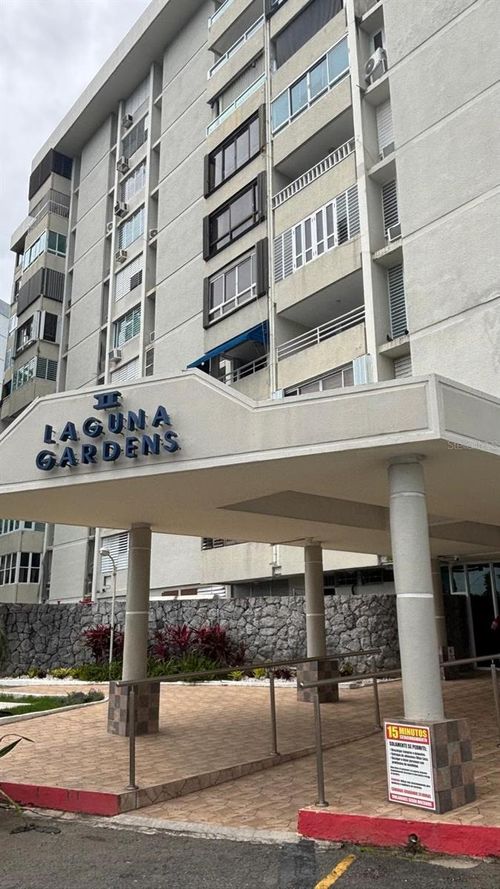 7i-COND Laguna Gardens 2, Carolina, PR, 00979 | Card Image