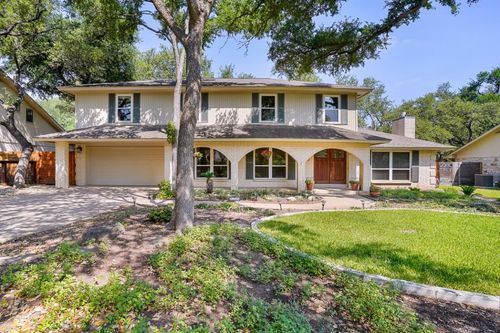 11204 Deadoak Ln, Austin, TX, 78759-4514 | Card Image