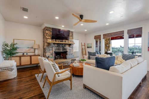 unit-102-1653 Scenic Dr, Graford, TX, 76449-5576 | Card Image