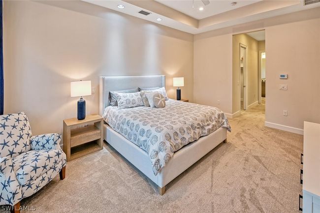 5069 Tortola Ct, House other with 3 bedrooms, 3 bathrooms and null parking in NAPLES FL | Image 11