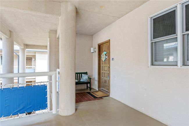 UNIT-333 - 499 Tall Ship Dr, Condo with 2 bedrooms, 2 bathrooms and null parking in Salem SC | Image 11