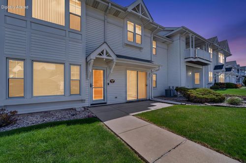 1-3148 Wood Road, Mount Pleasant, WI, 53406 | Card Image