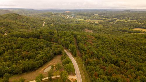 000 State Highway 106, Eminence, MO, 65466 | Card Image