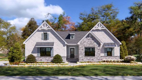 3636 Towle Street, Dyer, IN, 46311 | Card Image