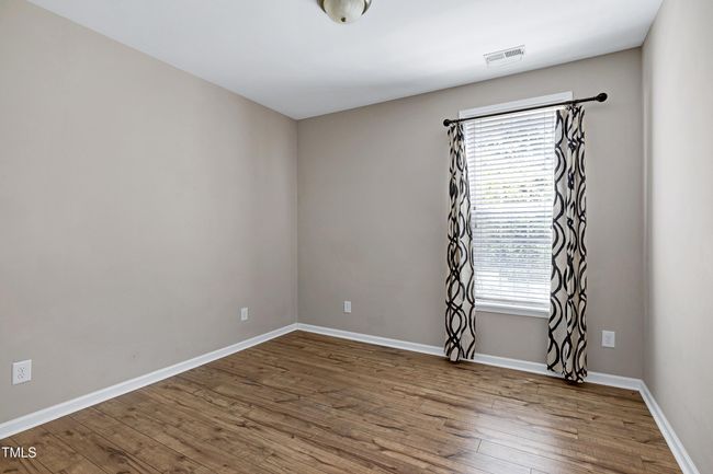 Basement Bedroom | Image 49
